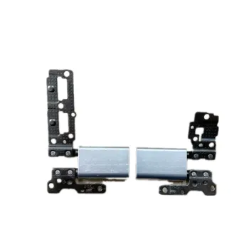 Lenovo Flex 5 14ITL05 L R Hinges Lenovo Flex 5 14ITL05 L R Hinges