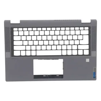 Lenovo IdeaPad 5 14iTL05 Palmrest Grey
