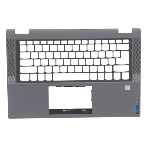 Lenovo IdeaPad 5 14iTL05 Palmrest Grey Lenovo IdeaPad 5 14iTL05 Palmrest Grey