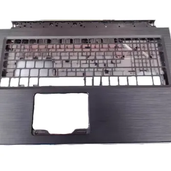 Acer Aspire 5 A515-51 A515-51G A315-53 A615-51 Upper Palmrest