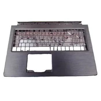 Acer Aspire 5 A515-51 A515-51G A315-53 A615-51 Upper Palmrest Acer Aspire 5 A515-51 A515-51G A315-53 A615-51 Upper Palmrest