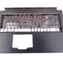 Acer Aspire 5 A515-51 A515-51G A315-53 A615-51 Upper Palmrest Acer Aspire 5 A515-51 A515-51G A315-53 A615-51 Upper Palmrest