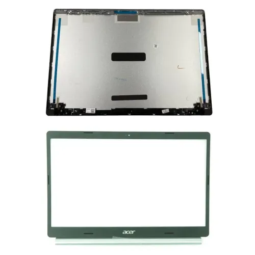 Acer Aspire 5 A515-54G-70WZ LCD Top Cover with Front Bezel Acer Aspire 5 A515-54G-70WZ LCD Top Cover with Front Bezel