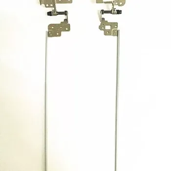 Lenovo Ideapad 500-15ISK Laptop Left Right Hinge