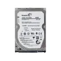 Seagate 500GB Laptop HDD internal Slim Hard Drive OEM