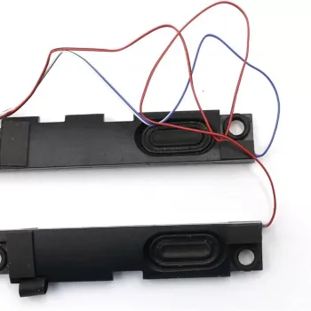 Lenovo Yoga 520-14IKB Laptop internal Speaker