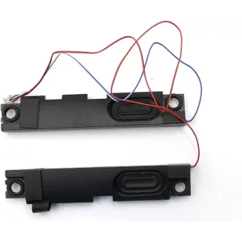 Lenovo Yoga 520-14IKB Laptop internal Speaker Lenovo Yoga 520-14IKB Laptop internal Speaker