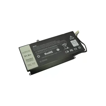 Dell Vostro 5460 5470 5480 5560 Laptop OEM Battery
