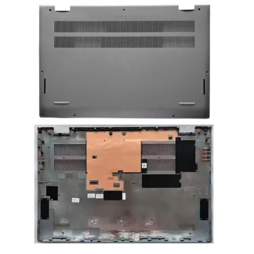 Dell Inspiron 15 5510 5515 Replacement Bottom Base Cover Dell Inspiron 15 5510 5515 Replacement Bottom Base Cover