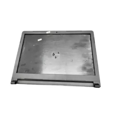 Dell Inspiron 5558 Replacement LCD Top Cover Kit Dell Inspiron 5558 Replacement LCD Top Cover Kit