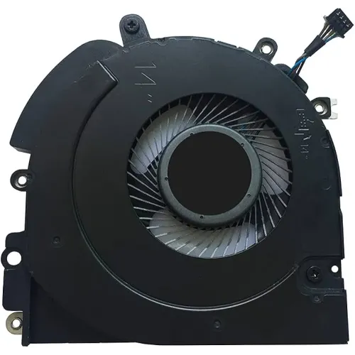 HP EliteBook 745 G6 CPU Cooling Fan HP EliteBook 745 G6 CPU Cooling Fan