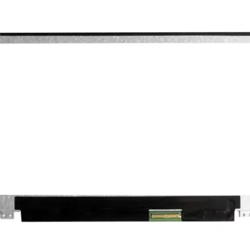 Dell Latitude E7470 14 Inch LED Replacement Display Screen FHD (1920x1080 30 Pin)