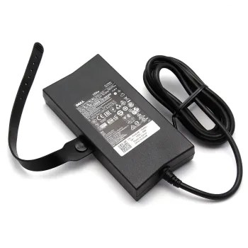 Dell Inspiron 15 7559 Power Adapter 130W