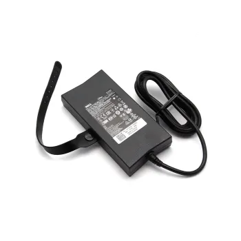 Dell Inspiron 15 7559 Power Adapter 130W