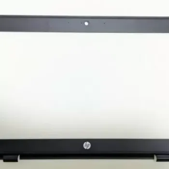 HP EliteBook 820 G1 G2 720 810 12.5 Inch LCD Front Bezel
