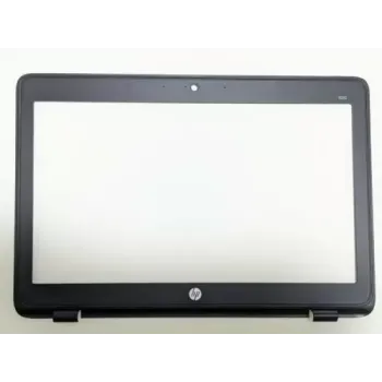 HP EliteBook 820 G1 G2 720 810 12.5 Inch LCD Front Bezel