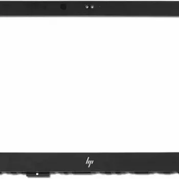 HP EliteBook 830 G5 LCD Front Bezel