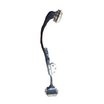 Apple MacBook Air 13 inch A1466 Mid 2012-Early 2015 LCD Display LVDS Cable Apple MacBook Air 13 inch A1466 Mid 2012-Early 2015 LCD Display LVDS Cable