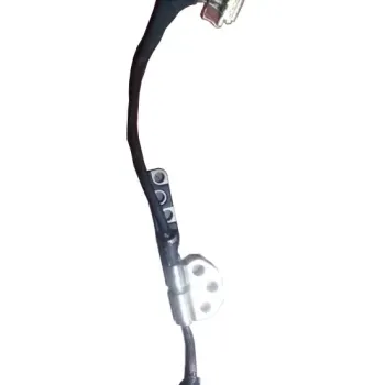 Apple MacBook Air 13 inch A1466 Mid 2012-Early 2015 LCD Display LVDS Cable