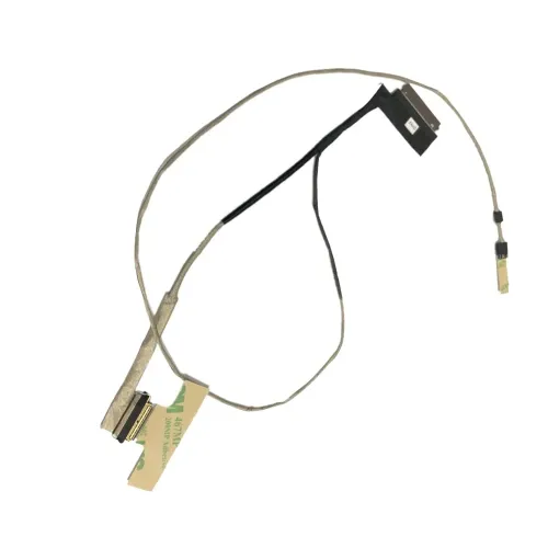 Acer Aspire 3 A315-23 A315-23G A315-55G A315-55KG A315-57G Display Cable