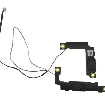 Acer Aspire A315-33 A315-53 A315-53G A315-41 Laptop Speaker Set Left Right