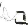 Acer Aspire A315-33 A315-53 A315-53G A315-41 Laptop Speaker Set Left Right Acer Aspire A315-33 A315-53 A315-53G A315-41 Laptop Speaker Set Left Right