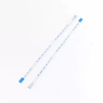 Asus A407U A441U A455LD A480U A540U A541U FL5700U FH5900V VX50iu 8 Pin 20CM Laptop Ribbon Flex Touchpad Cable Asus A407U A441U A455LD A480U A540U A541U FL5700U FH5900V VX50iu 8 Pin 20CM Laptop Ribbon Flex Touchpad Cable