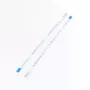 Asus A407U A441U A455LD A480U A540U A541U FL5700U FH5900V VX50iu 8 Pin 20CM Laptop Ribbon Flex Touchpad Cable Asus A407U A441U A455LD A480U A540U A541U FL5700U FH5900V VX50iu 8 Pin 20CM Laptop Ribbon Flex Touchpad Cable
