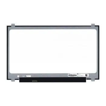 Acer Aspire 5 A515 51G 15.6 Inch LED Replacement Display Screen HD (1366x768 30 Pin)