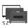 Acer Aspire 3 A315-42 A315-42G A315-54 A315-54K A315-56 LCD Top Cover Bezel with Hinges ABH Acer Aspire 3 A315-42 A315-42G A315-54 A315-54K A315-56 LCD Top Cover Bezel with Hinges ABH