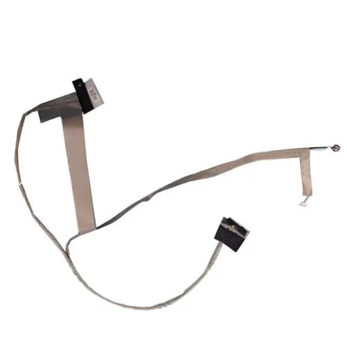 High-Quality Acer P243-m Display Cable - 40 Pin High-Quality Acer P243-m Display Cable - 40 Pin