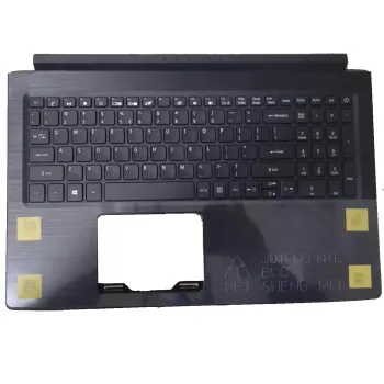 Acer Aspire 3 A315-41 A315-41G Laptop Palmrest Keyboard Acer Aspire 3 A315-41 A315-41G Laptop Palmrest Keyboard