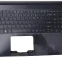 Acer Aspire 3 A315-41 A315-41G Laptop Palmrest Keyboard Acer Aspire 3 A315-41 A315-41G Laptop Palmrest Keyboard