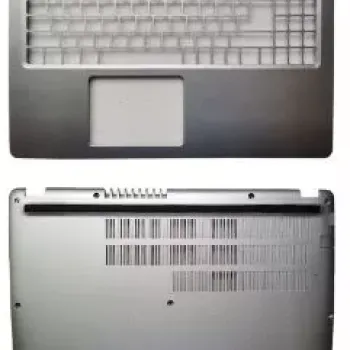 Acer Aspire 3 A315-42 A315-42G A315-54 A315-54K A315-56 N19C1 Palmrest Upper with Bottom Base Case