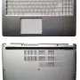 Acer Aspire 3 A315-42 A315-42G A315-54 A315-54K A315-56 N19C1 Palmrest Upper with Bottom Base Case Acer Aspire 3 A315-42 A315-42G A315-54 A315-54K A315-56 N19C1 Palmrest Upper with Bottom Base Case