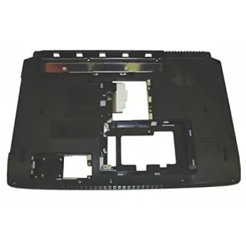 Acer Aspire 4736Z 4736 Laptop Bottom Base Acer Aspire 4736Z 4736 Laptop Bottom Base
