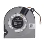 Acer Aspire 5 A514 A514-52 A514-52G A514-52K A514-52KG Laptop CPU Cooling Fan Acer Aspire 5 A514 A514-52 A514-52G A514-52K A514-52KG Laptop CPU Cooling Fan