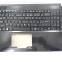 Acer Aspire 5 A515-41 A515-51 Laptop Palmrest Keyboard Acer Aspire 5 A515-41 A515-51 Laptop Palmrest Keyboard