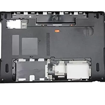 Acer Aspire 5755G 5750Z 5755 Laptop Bottom Base