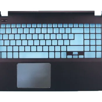Acer Aspire ES1-512 ES1-531 Touchpad Palmrest