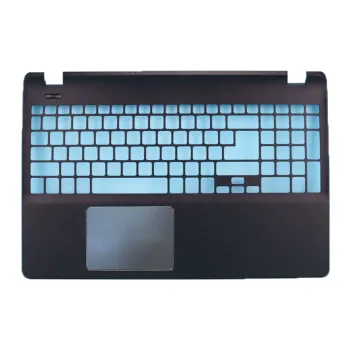 Acer Aspire ES1-512 ES1-531 Touchpad Palmrest Acer Aspire ES1-512 ES1-531 Touchpad Palmrest
