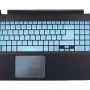 Acer Aspire ES1-512 ES1-531 Touchpad Palmrest Acer Aspire ES1-512 ES1-531 Touchpad Palmrest