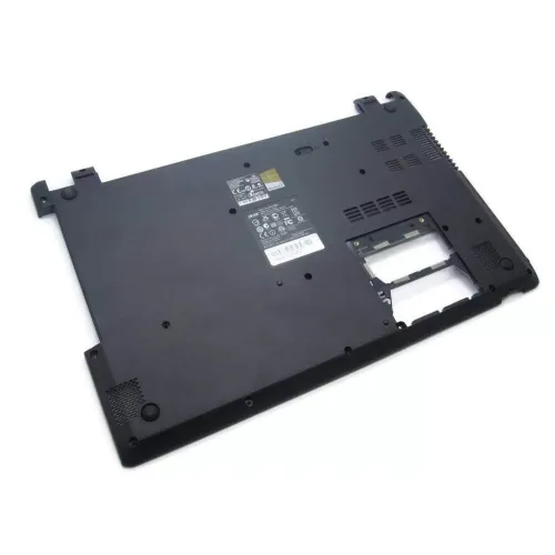 Replacement Bottom Base for Acer Aspire V5 431 Laptop Replacement Bottom Base for Acer Aspire V5 431 Laptop