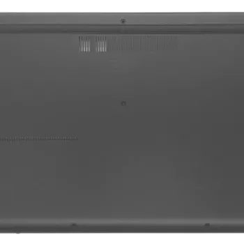 Asus VivoBook 15 X512 X512F A512 A512F F512 F512D Laptop Bottom Base