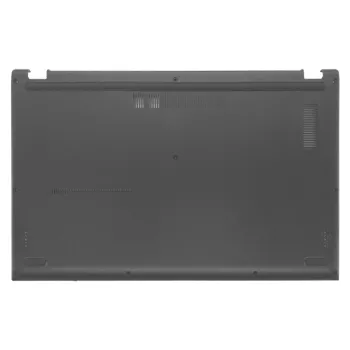 Asus VivoBook 15 X512 X512F A512 A512F F512 F512D Laptop Bottom Base