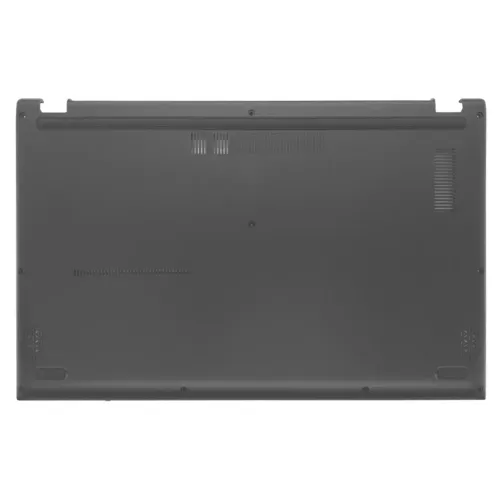 Asus VivoBook 15 X512 X512F A512 A512F F512 F512D Laptop Bottom Base Cover Asus VivoBook 15 X512 X512F A512 A512F F512 F512D Laptop Bottom Base Cover