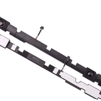 Asus A556U A556 K556 F556U X556 X556U K556U Laptop Internal Speaker Asus A556U A556 K556 F556U X556 X556U K556U Laptop Internal Speaker