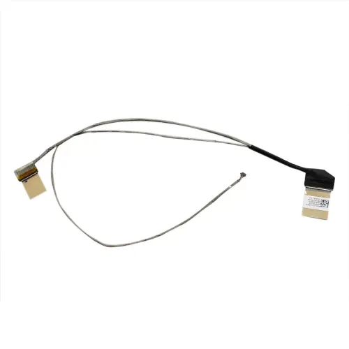 Replacement LCD LED Video Display Cable for Asus X510US - 30 Pin Connector Replacement LCD LED Video Display Cable for Asus X510US - 30 Pin Connector
