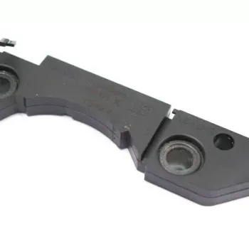 Asus X540L X540 X540LJ X540LA D540Y F540U Laptop internal Speaker