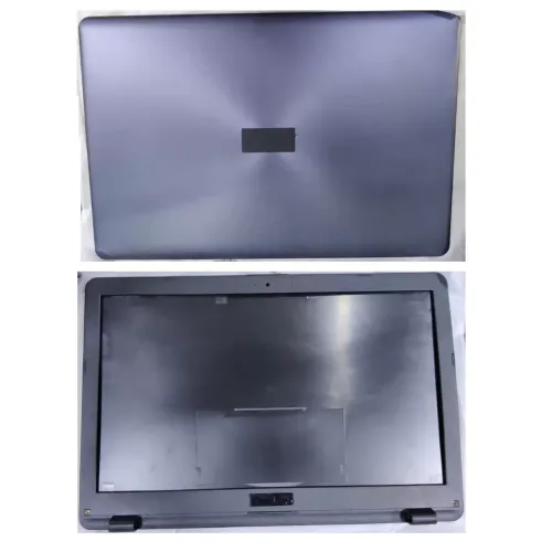 Replacement LCD Top Cover with Bezel for Asus X542 R542 Series Laptops